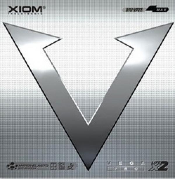RRP NEW Xiom Vega Pro 35,90 € * 