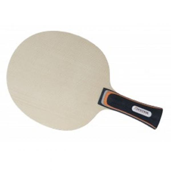 World Champion 89 Table Tennis Blade Donic Persson OFF 