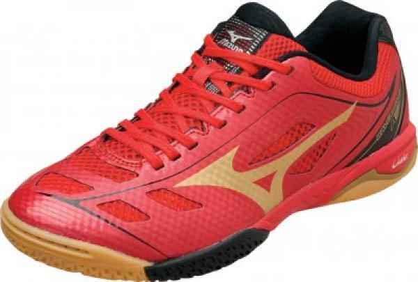 mizuno wave hayate 2 online
