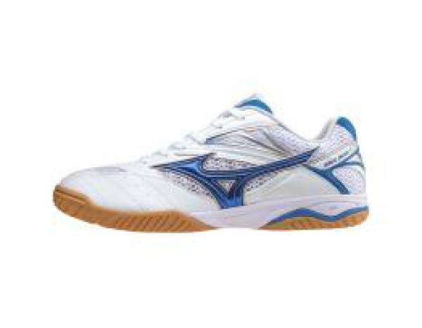 mizuno motion control plus