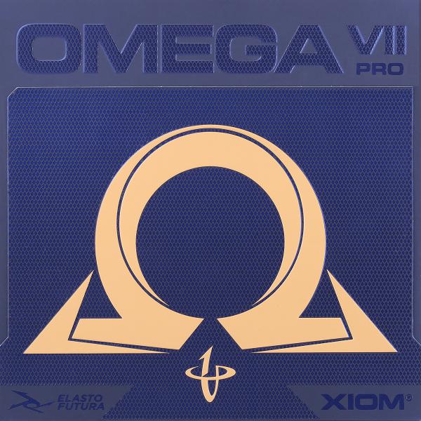 Xiom Omega 7 Pro Reviews