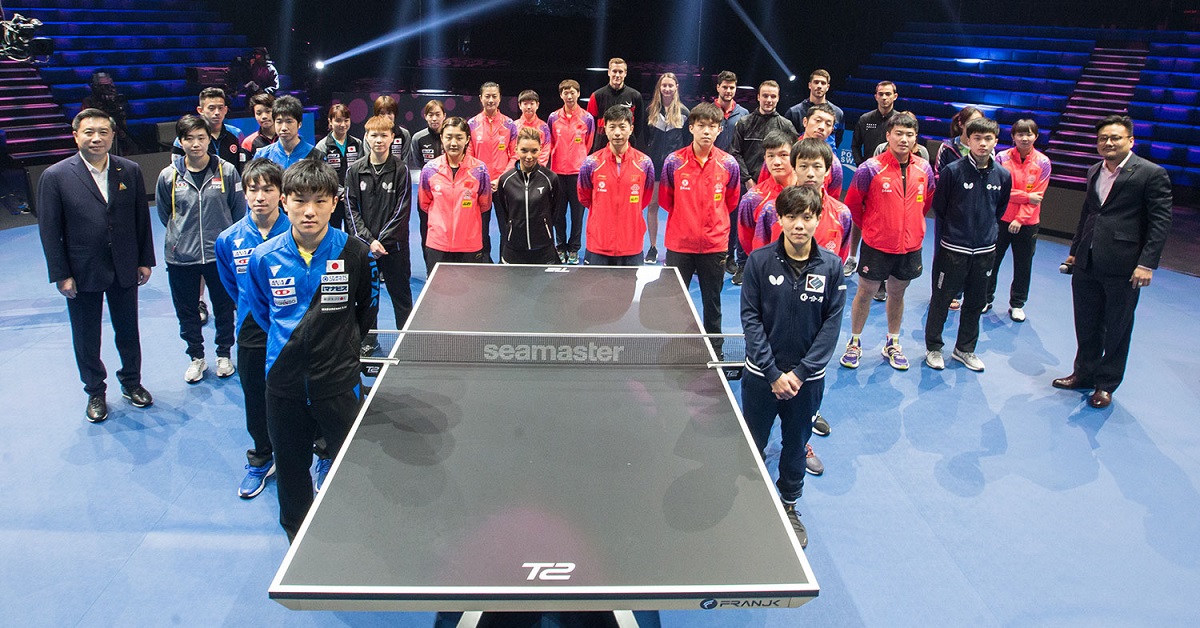 t2diamondsingapore2019.jpg