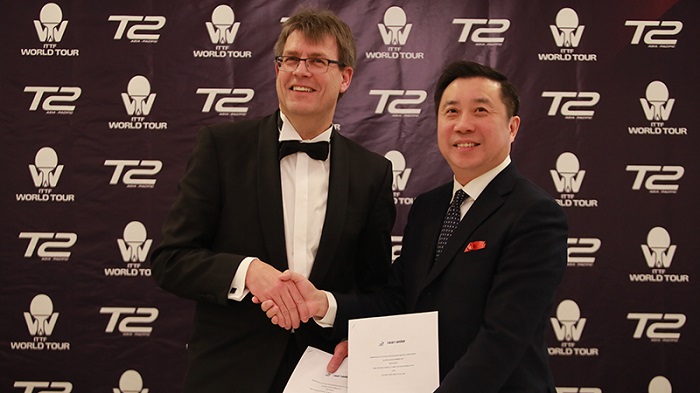 t2ittf.jpg