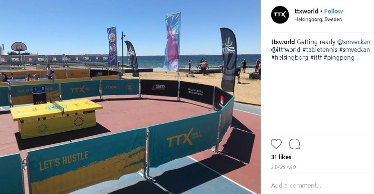 ttx1.jpg