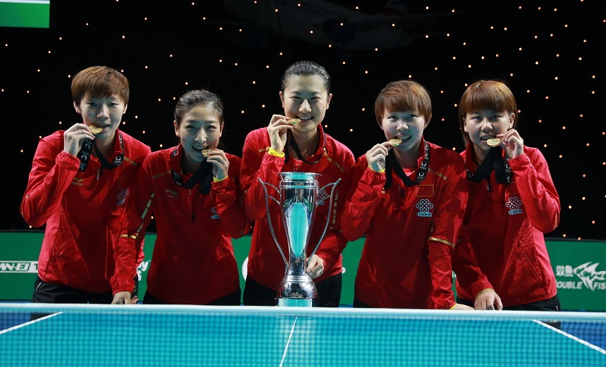 womenworldteamchamps2018.jpg