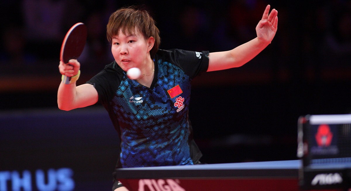 zhuyulingaustrianopen2018.jpg