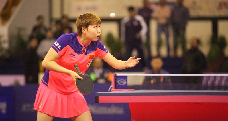 zhuyulingswedishopen2018.jpg