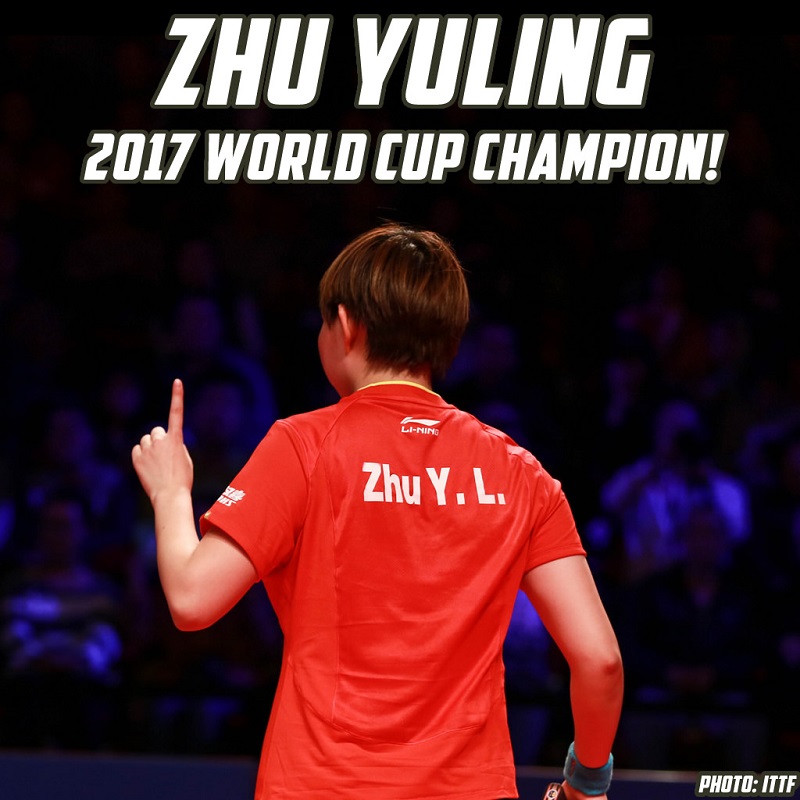 zhuyulingworldcupchampion2017.jpg