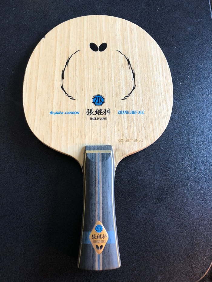 zjkbladesell3.jpg