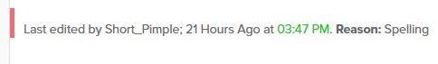 Caught%20in%20hypocrisy%20mode.JPG