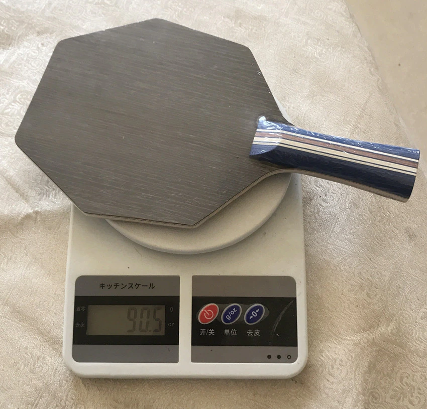 Horizontal%20Grip%20Shakehand%20Table%20Tennis%20Blade%20Board%20Offensive%20Curve%20Handmade%20Hexagonal%20Ping%20Pong%20Bat%20FL%20Handle%20png.png