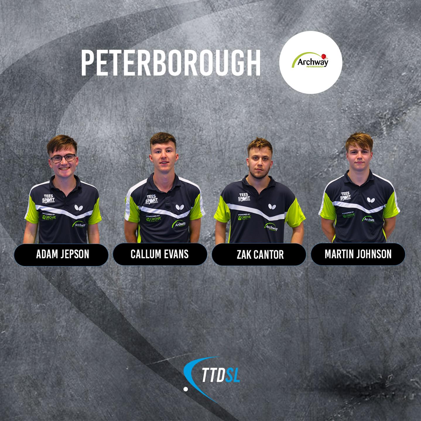 4%20Peterborough.jpg