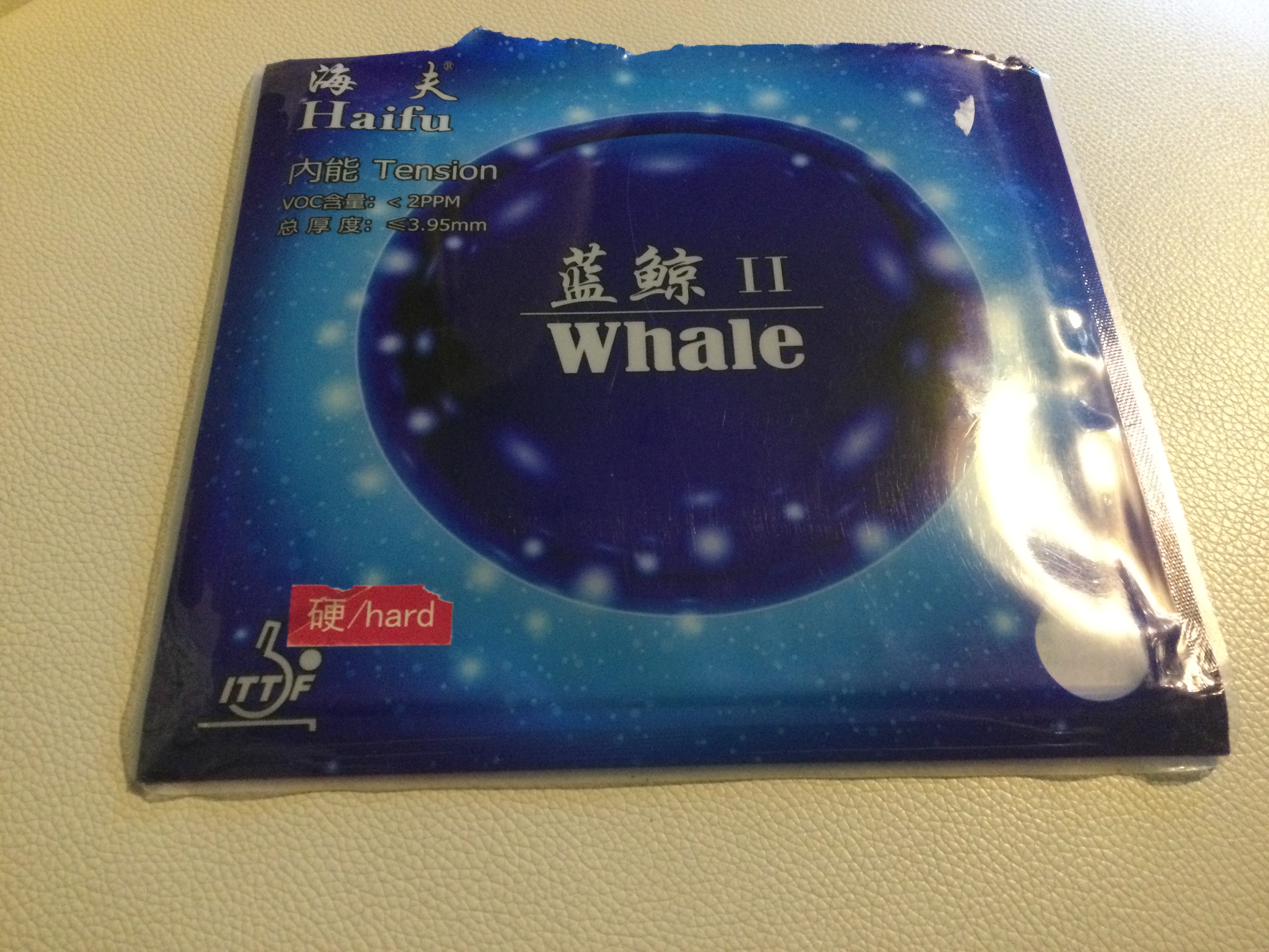 63E7CE15-B9CF-40B8-AF0D-311FD66BE0EC.jpeg