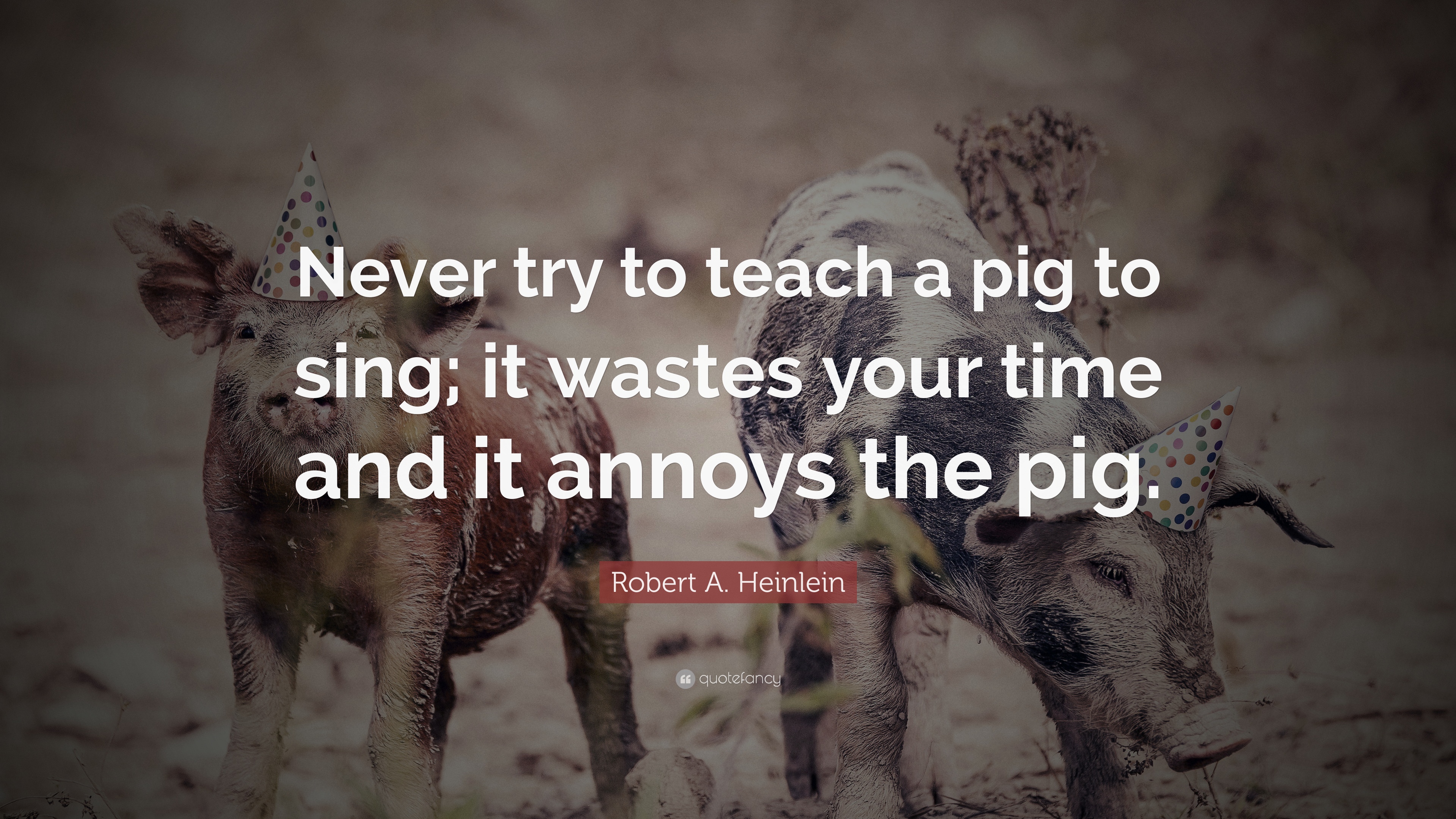 Quotefancy-124124-3840x2160.jpg
