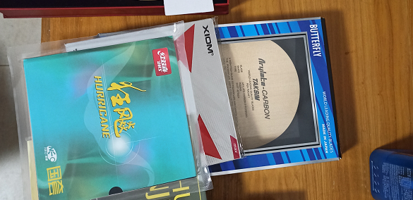 box1.png