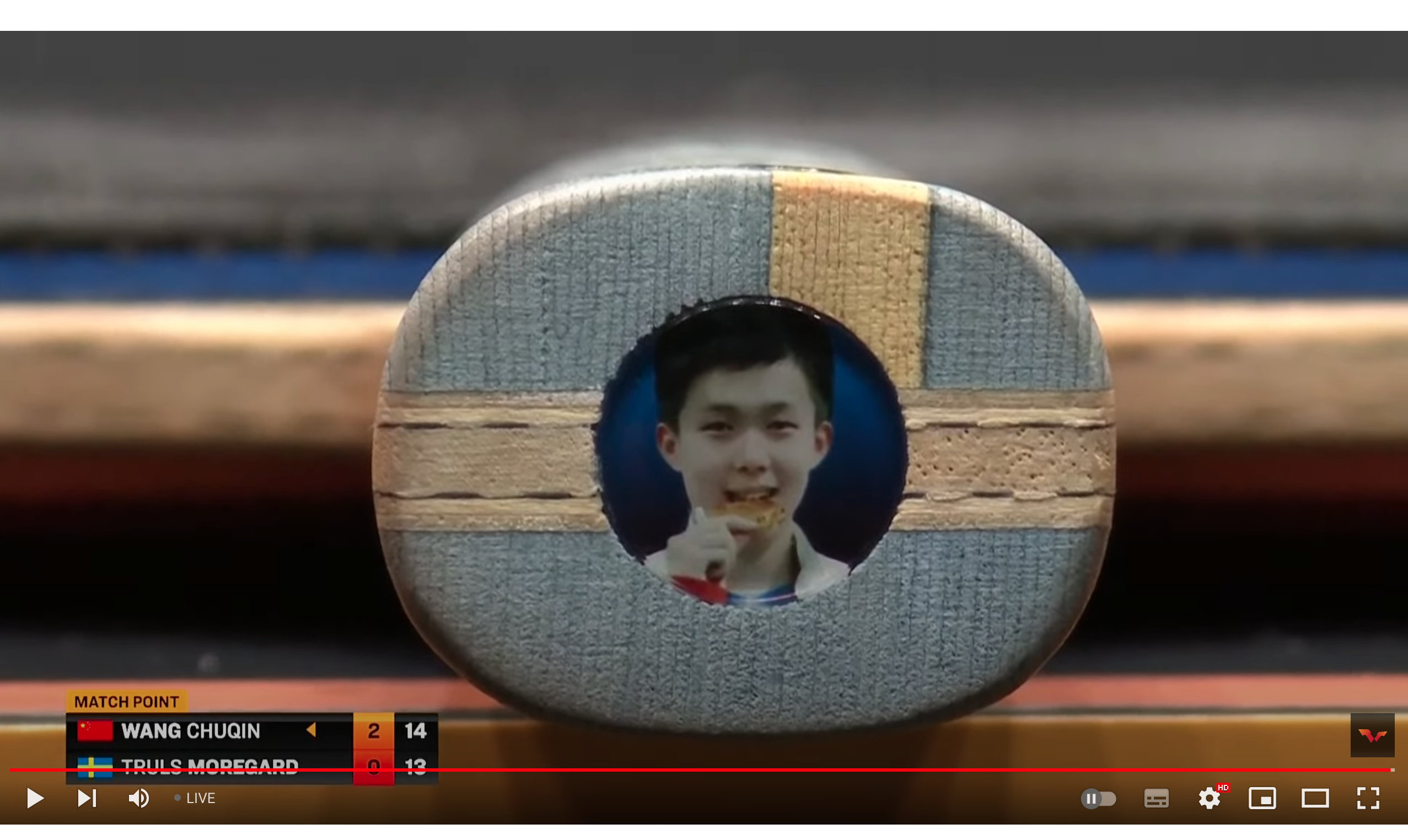 Screen%20Shot%202022%2010%2029%20at%202%2000%2011%20AM%20png.png