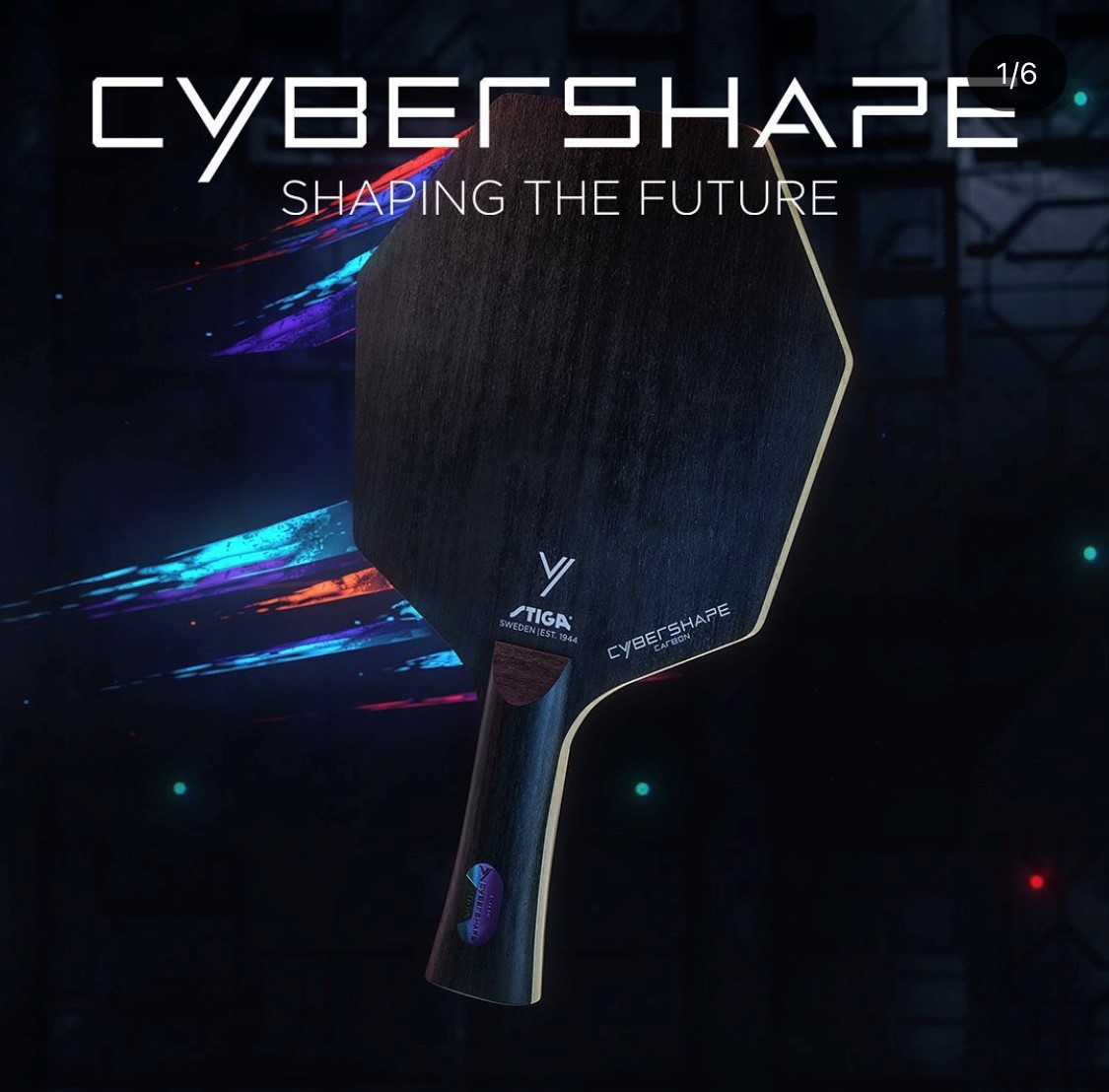 Cybershape%20jpg.jpeg