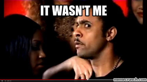 R%20png.png