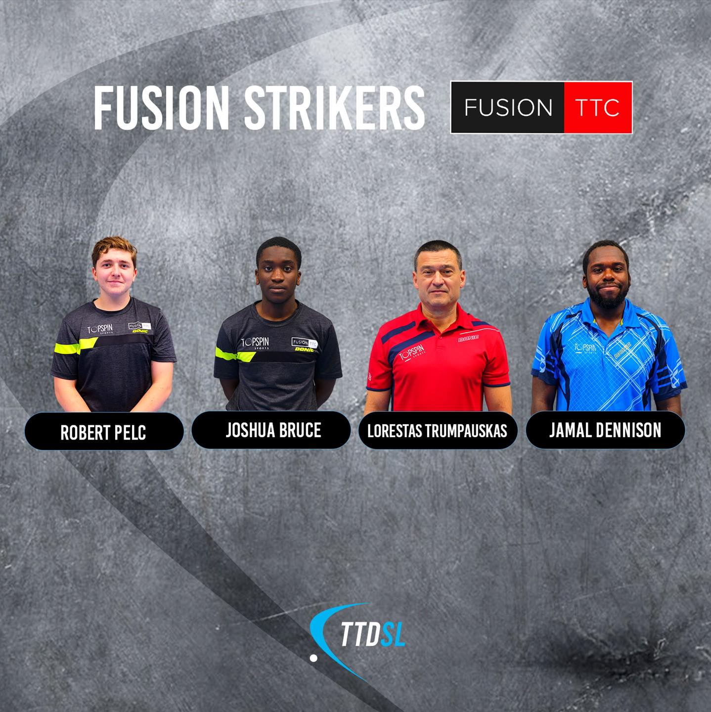 5%20Fusion%20Strikers.jpg