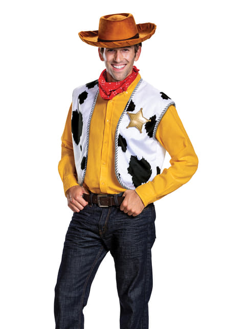 woody%20deluxe%20costume%20for%20men%20toy%20story%204%20jpeg.jpeg