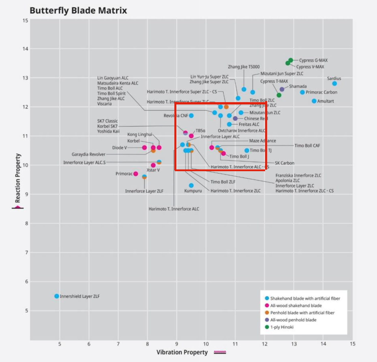 Butterfly%20Matrix%20jpg.jpeg