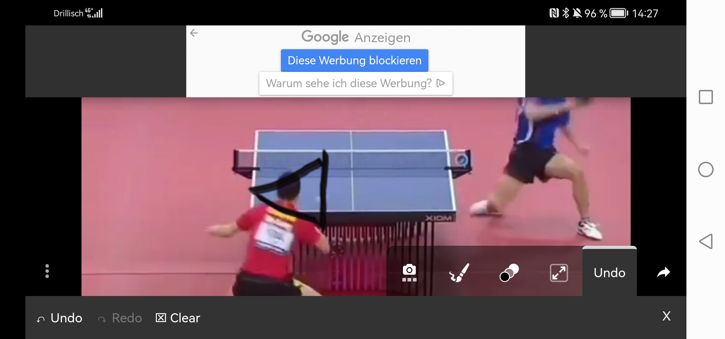 Screenshot%2020221223%20142733%20us%20plurib%20drawphoto1%20jpg.jpeg
