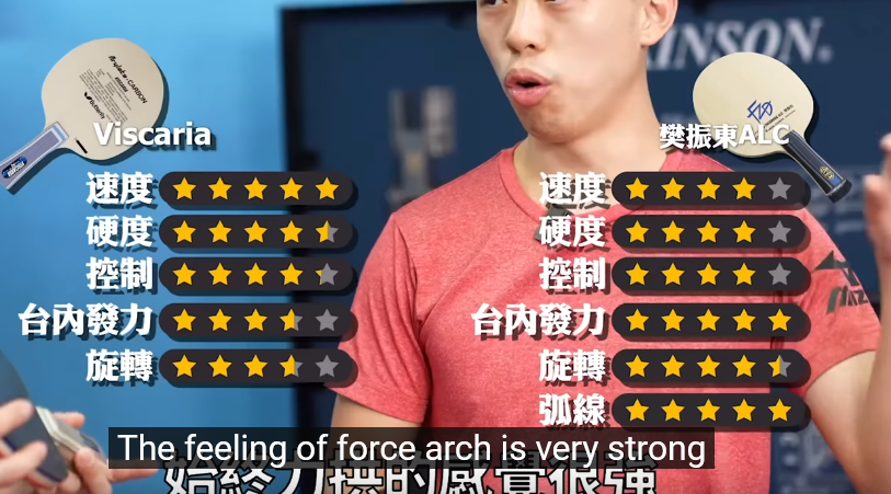 c2c875c7b0321db94b02eb87cdecd6b1%20png.png