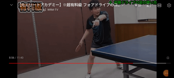 ezgif%20com%20gif%20maker%204%20gif.gif