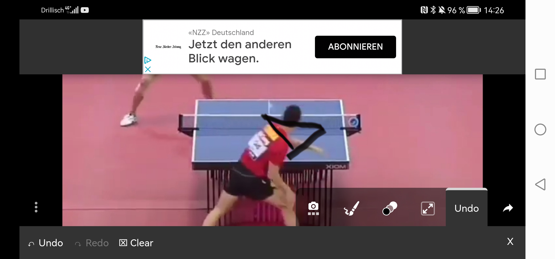 Screenshot%2020221223%20142654%20us%20plurib%20drawphoto1%20jpg.jpeg