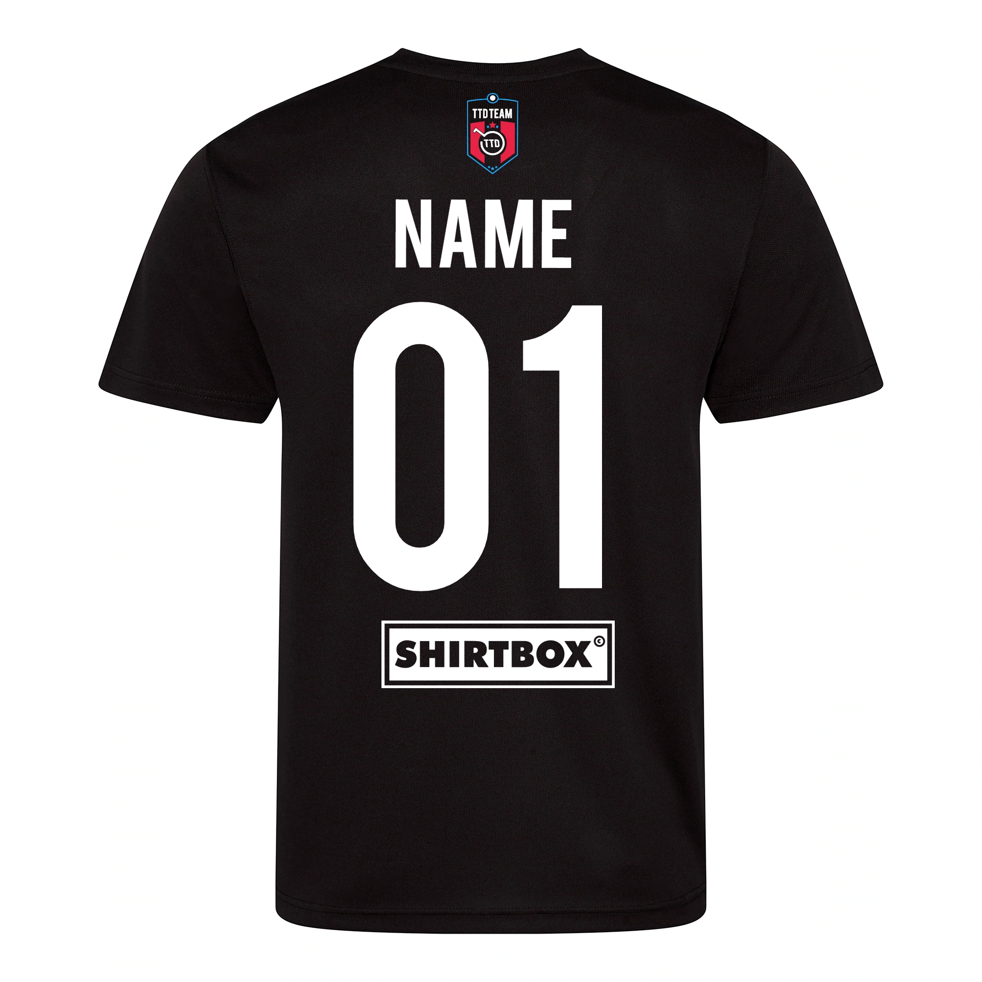 shirt1%20png.png