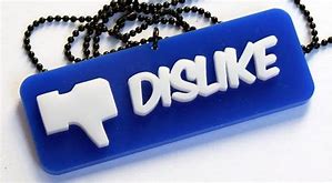 dislike%201.jpg