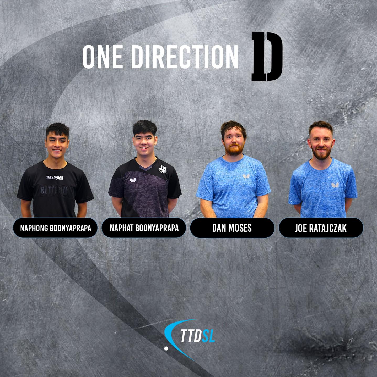 6%20one%20Direction.jpg