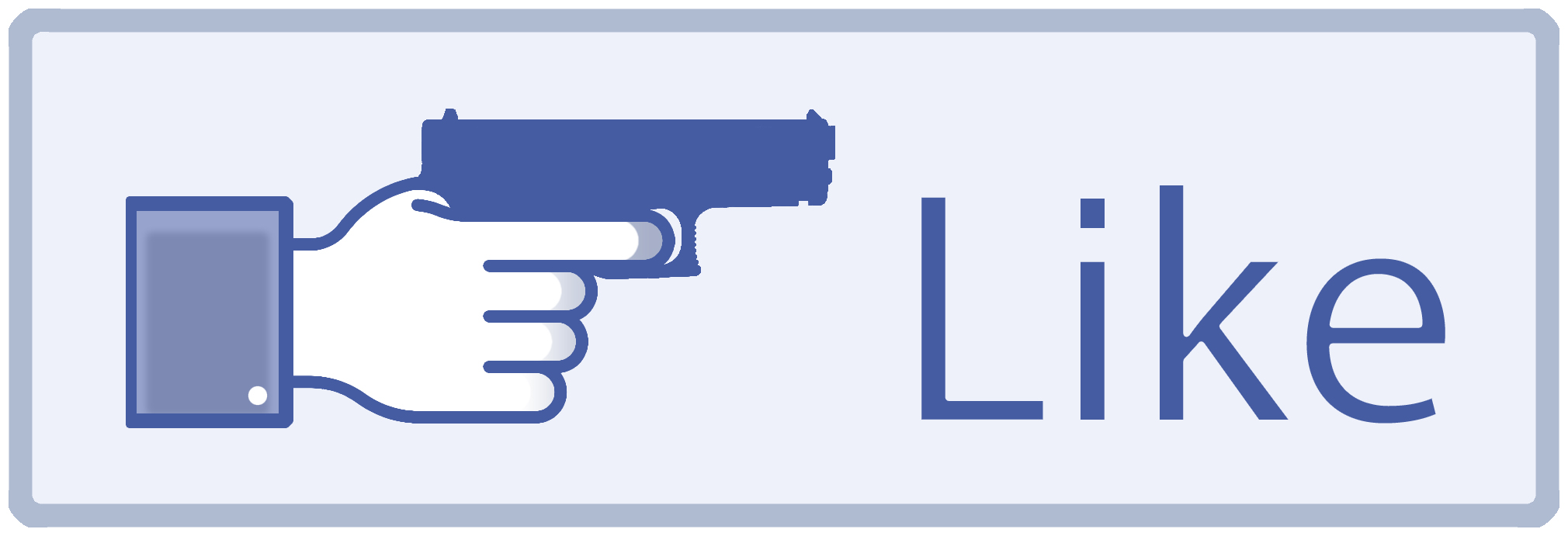 FB%20like%201.jpg