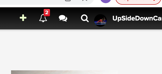 Screen%20Shot%202022%2002%2022%20at%208%2038%2037%20AM%20png.png
