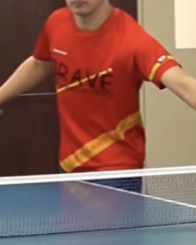 18EC4474%20A8B4%204315%209D8A%204880CF98EE53%20jpeg.jpeg