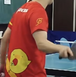 600A9817%201F23%204E10%209E0C%2001396548C587%20jpeg.jpeg
