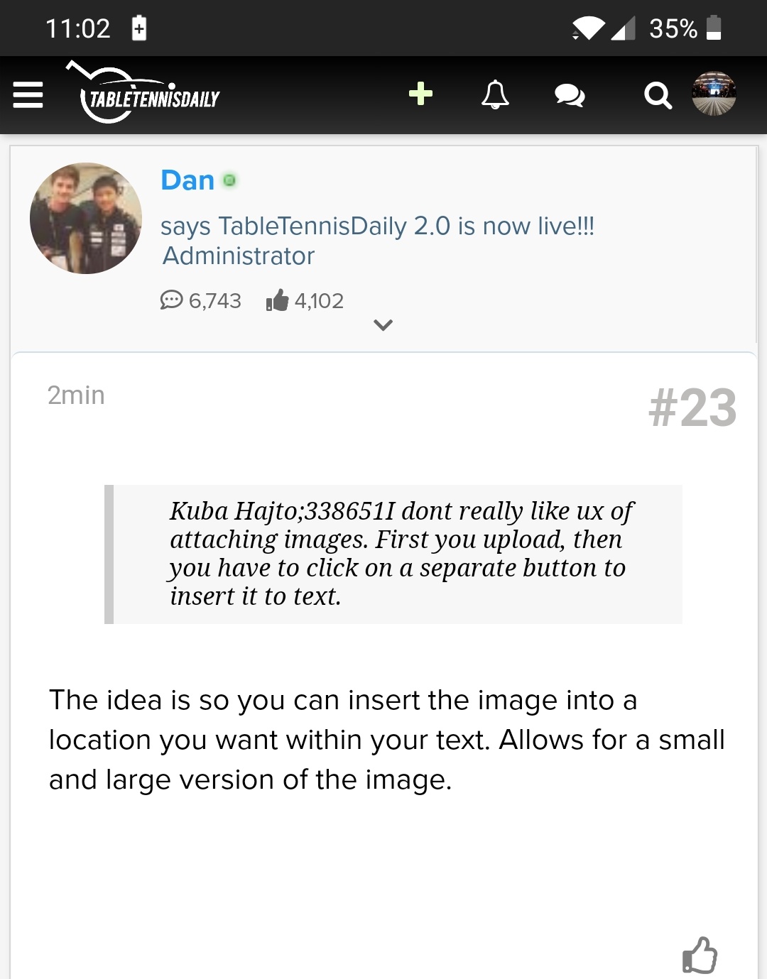 Screenshot_20210205-110225.jpg