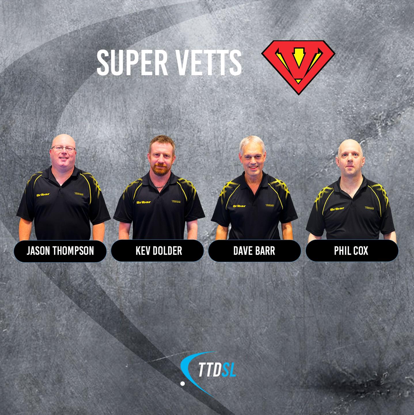 8%20super%20vets.jpg