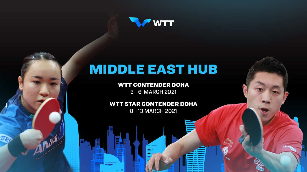 worldtabletennisdoha2021.jpg