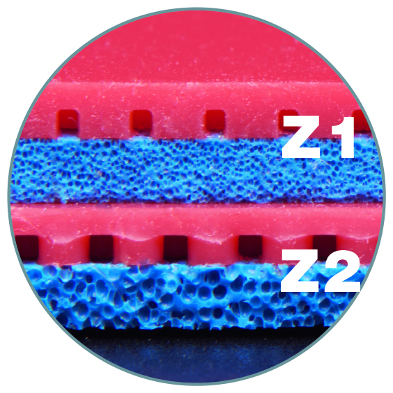 belagdetail%20bluestorm%20z1%202%2020180904%201304747506%20jpg.jpeg