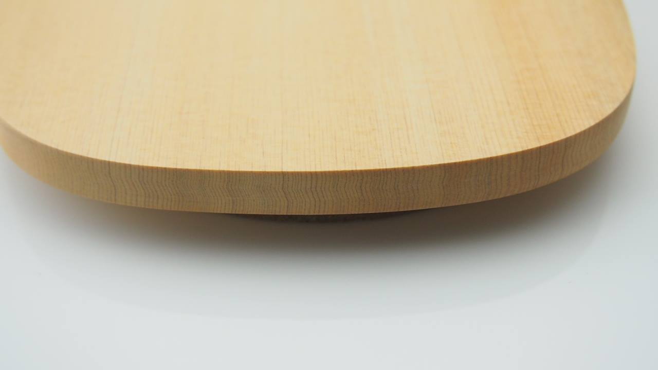 Edge%20500%20yo%20Taiwan%20hinoki%20jpg.jpeg