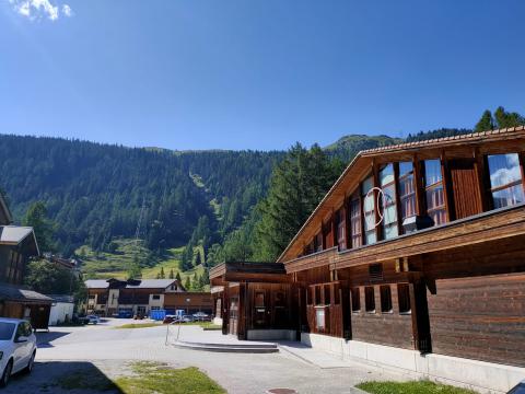 HAlle%20Oberwald%20jpeg.jpeg