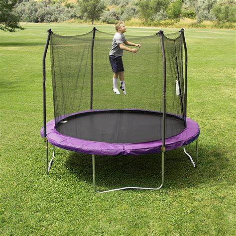 kiddie%20trampoline%20jfif.jpeg
