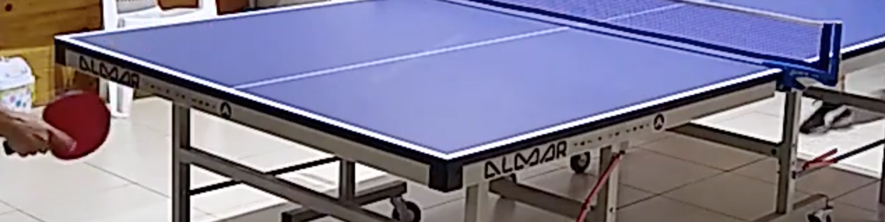 Screen%20Shot%202022%2001%2019%20at%2010%2005%2011%20PM%20png.png