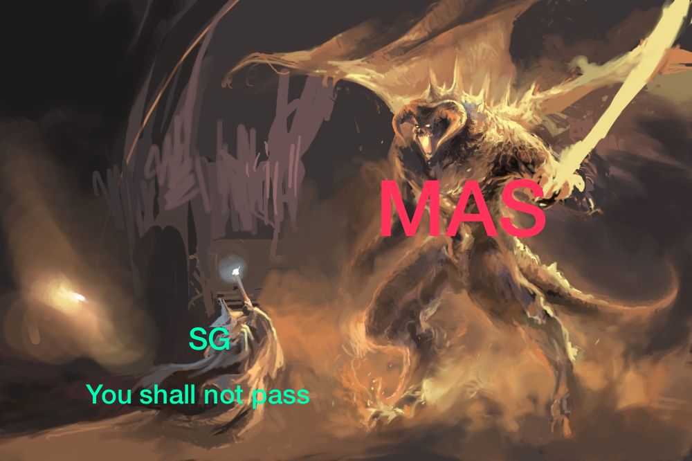 3ECB67E0%207676%204F12%20AA2A%2026BC5691F101%20jpeg.jpeg