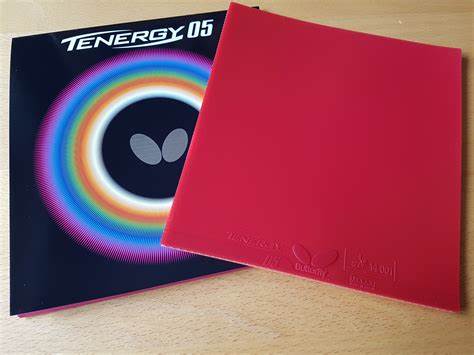 Tenergy%2005%20img%20jpg.jpeg