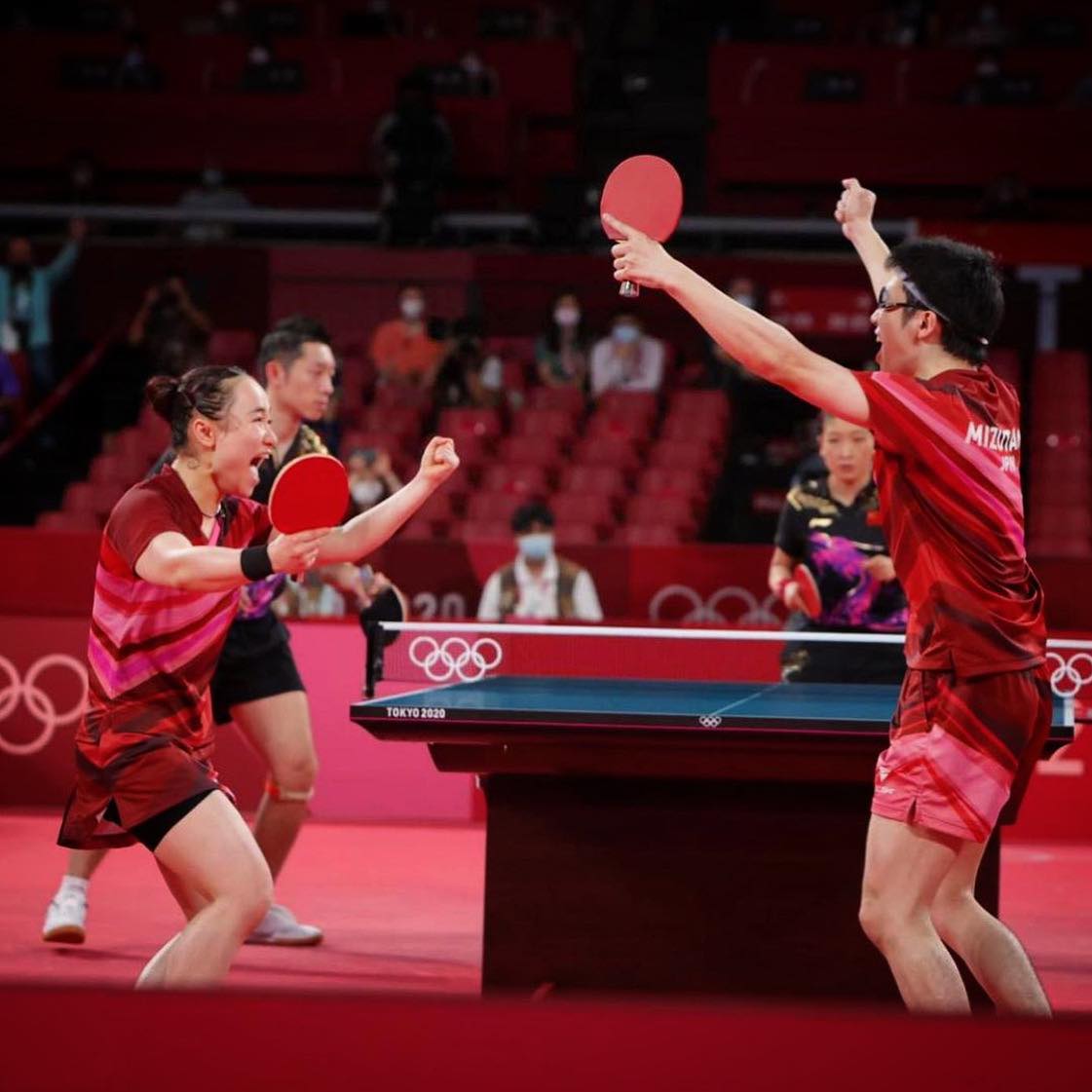 mixeddoubles2020tokyo.jpg