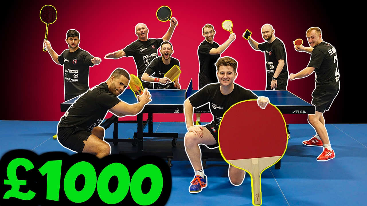 worldscraziesttabletennistournament2020.jpg