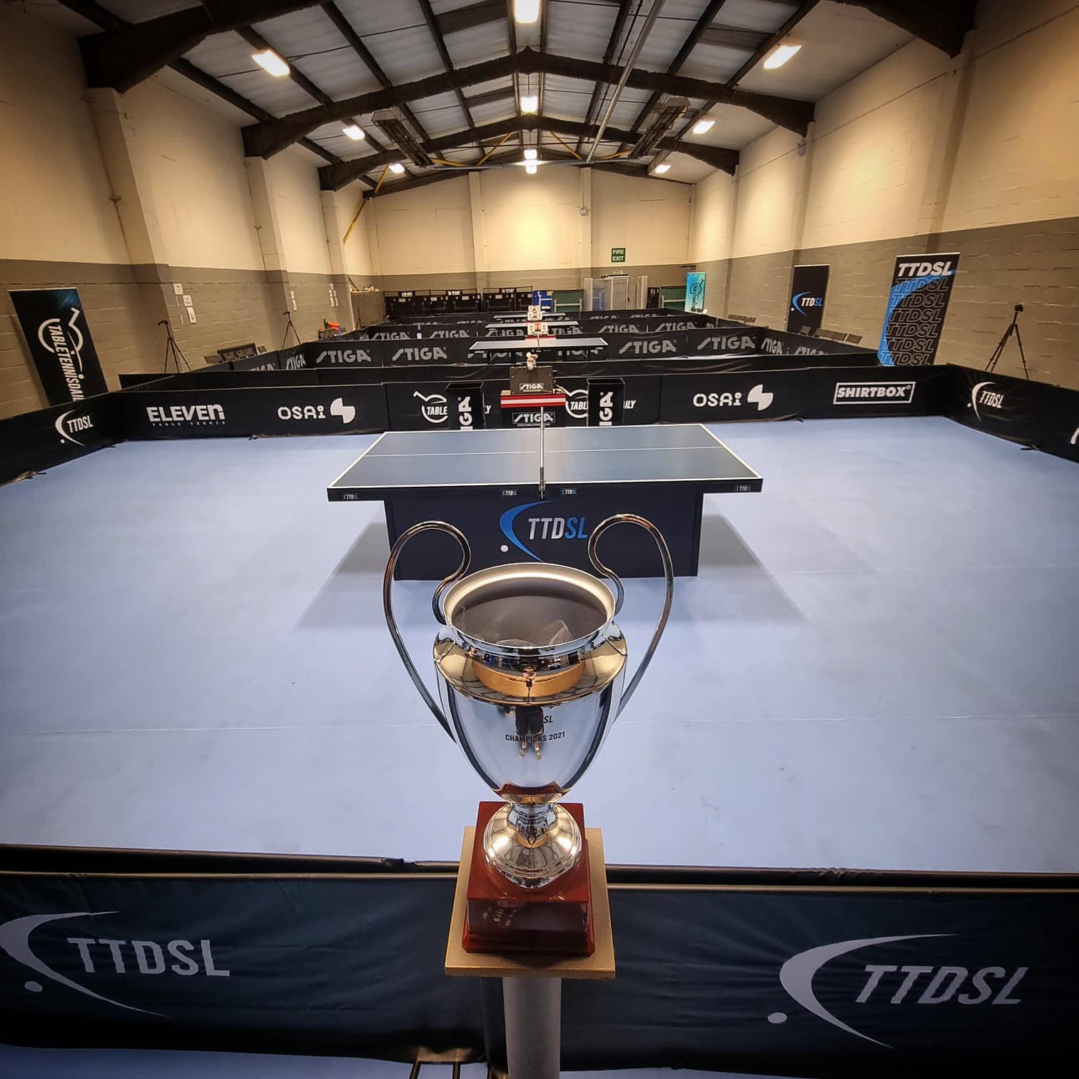 TTDSL%20Arena.jpg