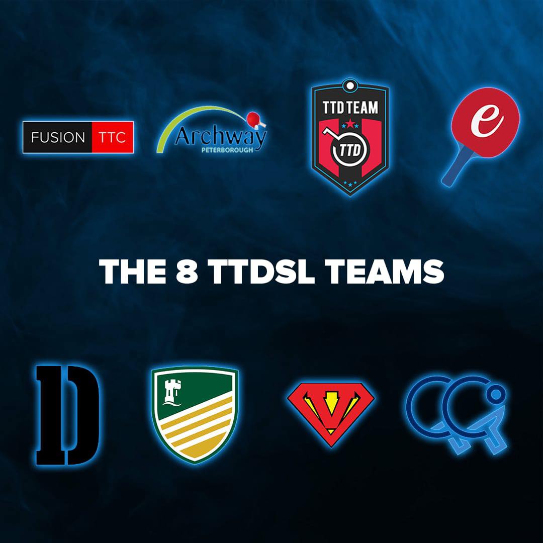 The%20TTDSL%20Teams.jpg